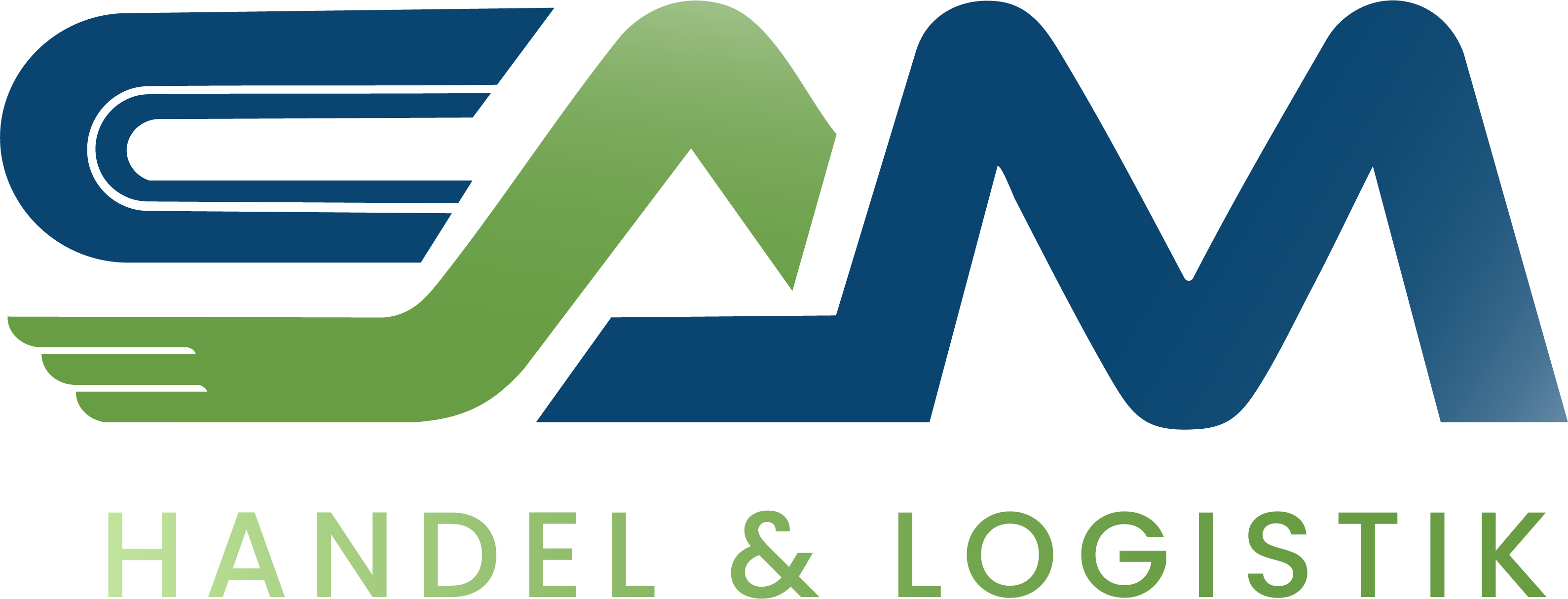 SAM Logo